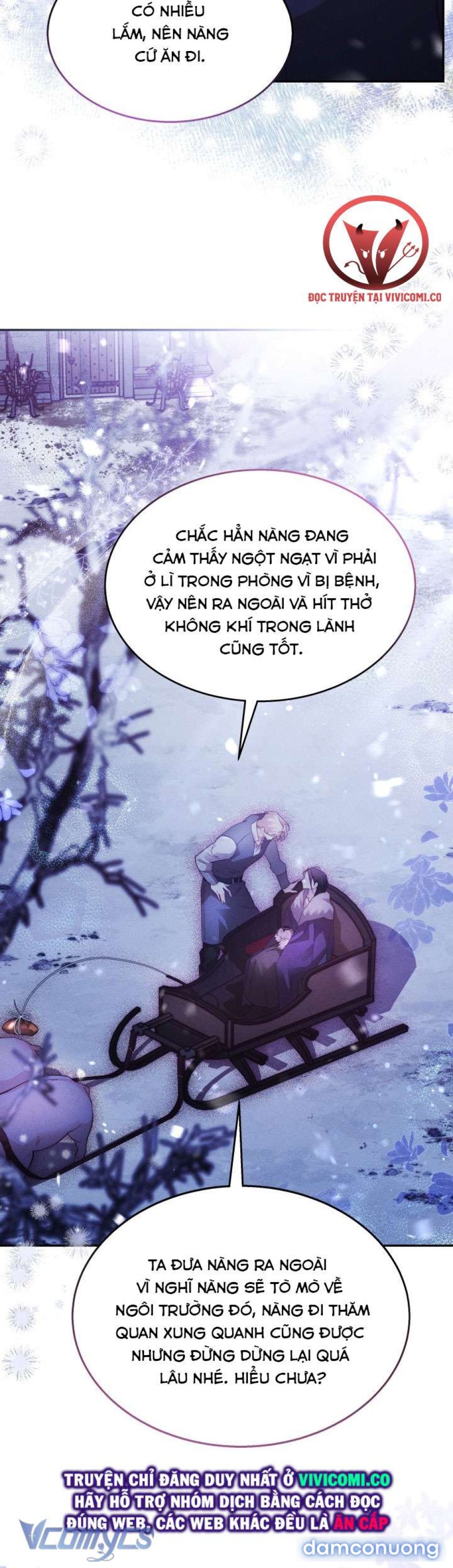 Tiếng Trống Vang Dội 