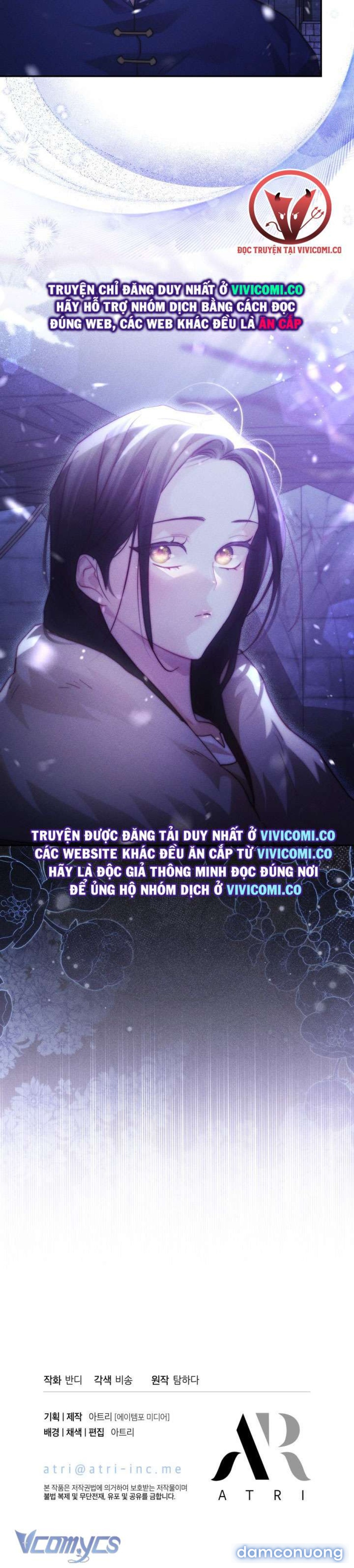 Tiếng Trống Vang Dội 