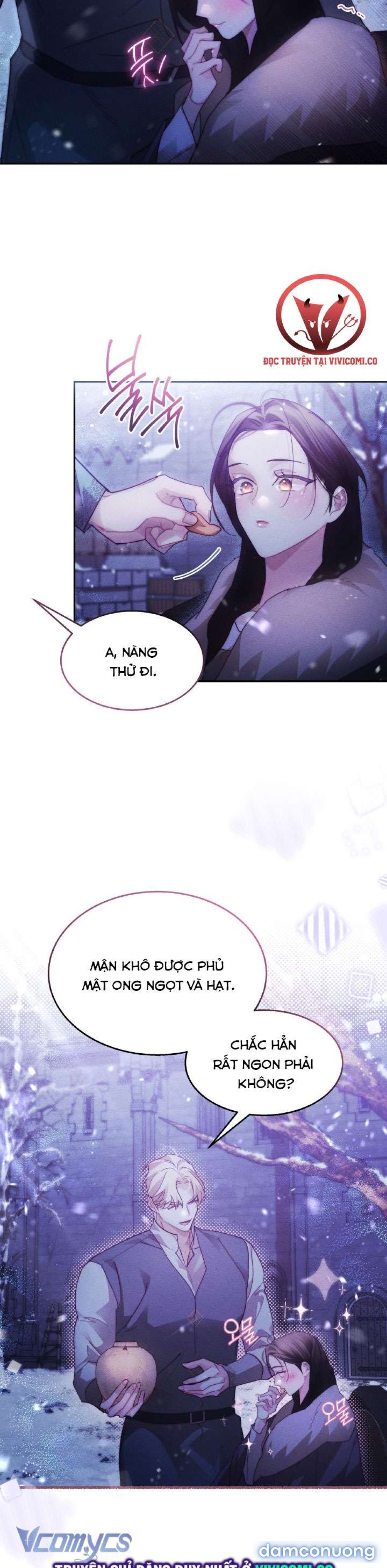 Tiếng Trống Vang Dội 