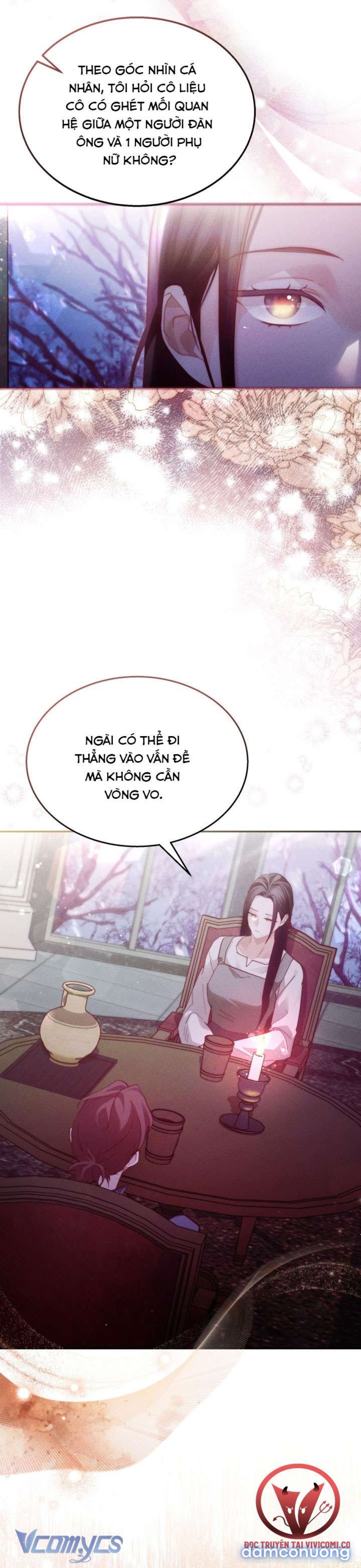 Tiếng Trống Vang Dội 