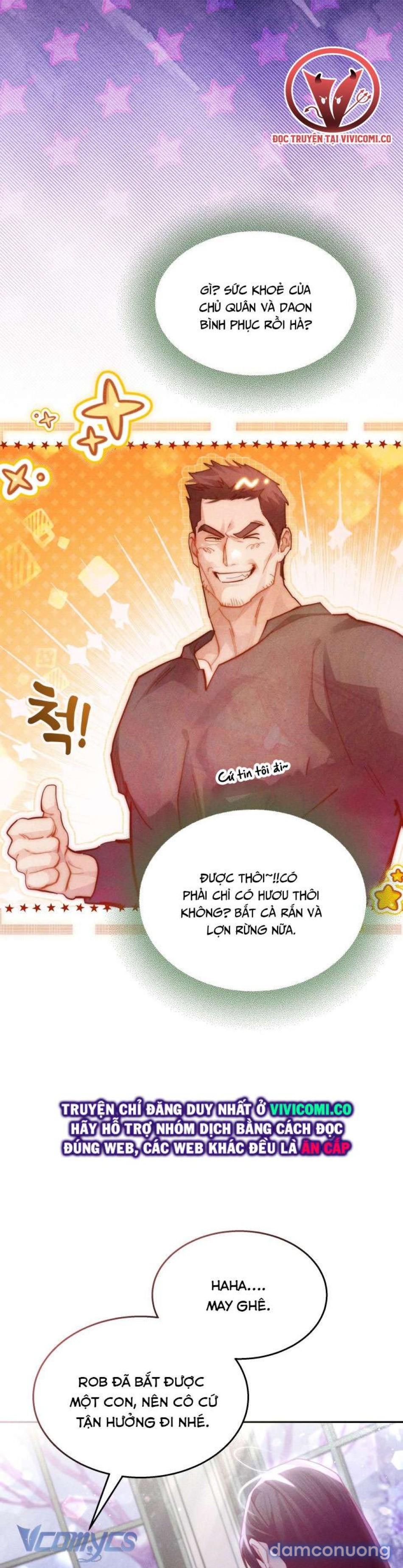 Tiếng Trống Vang Dội 
