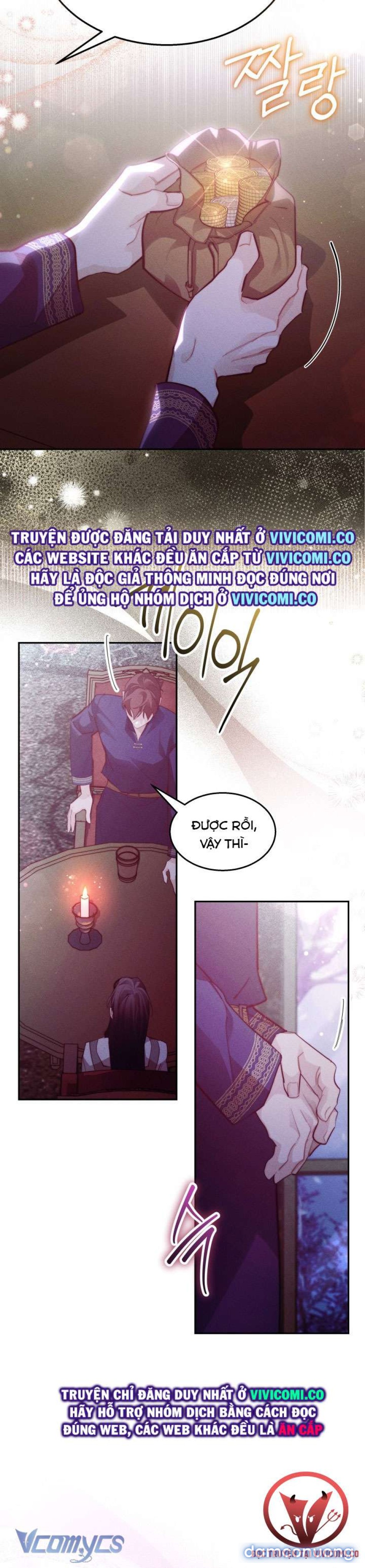 Tiếng Trống Vang Dội 