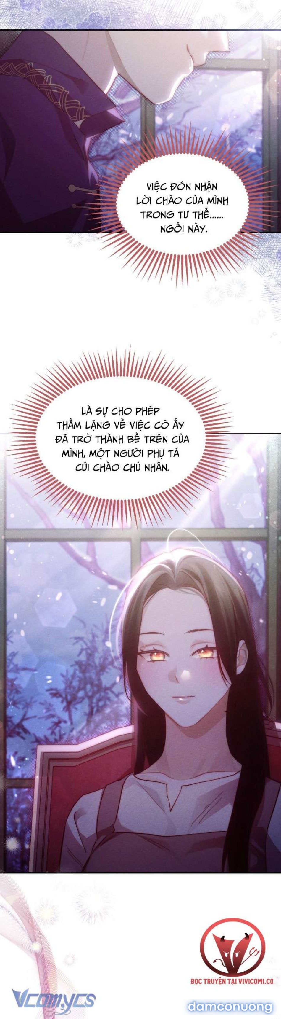 Tiếng Trống Vang Dội 