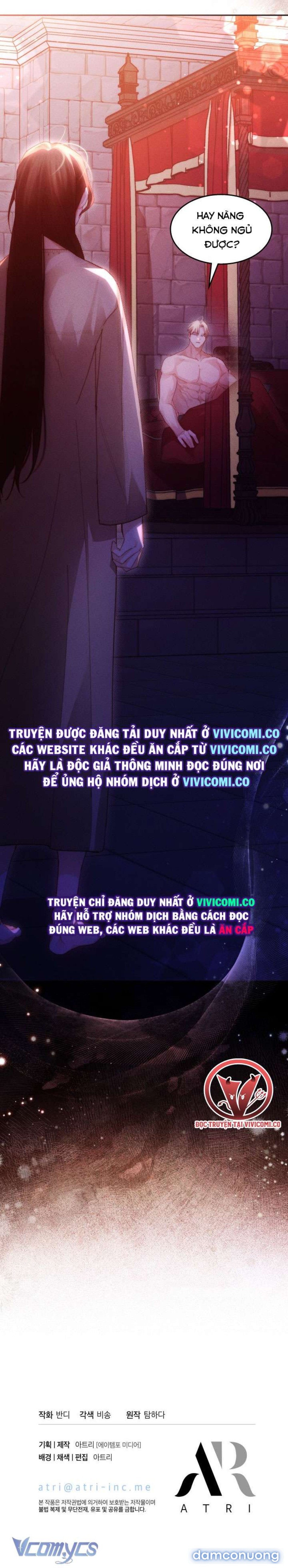 Tiếng Trống Vang Dội 