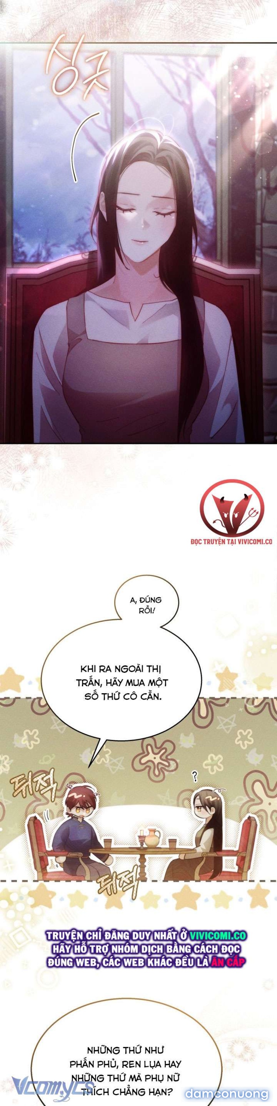Tiếng Trống Vang Dội 