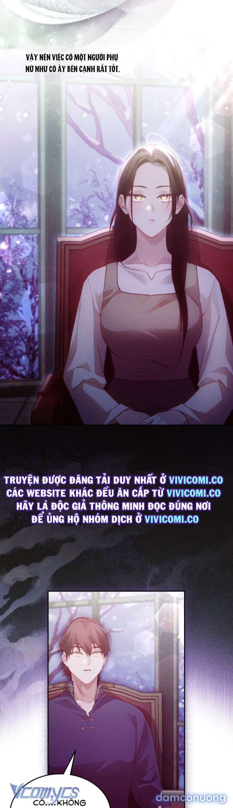 Tiếng Trống Vang Dội 