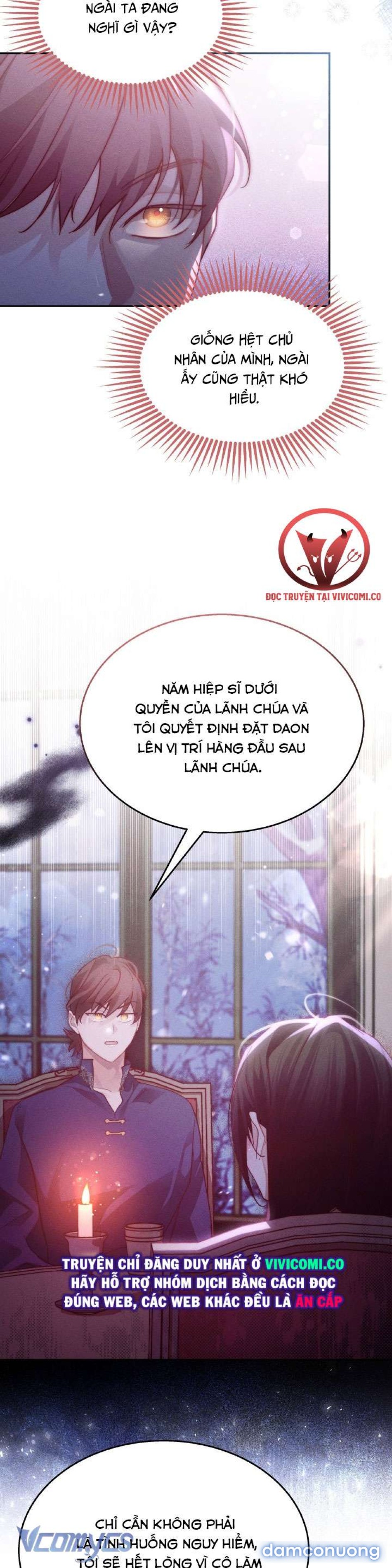 Tiếng Trống Vang Dội 