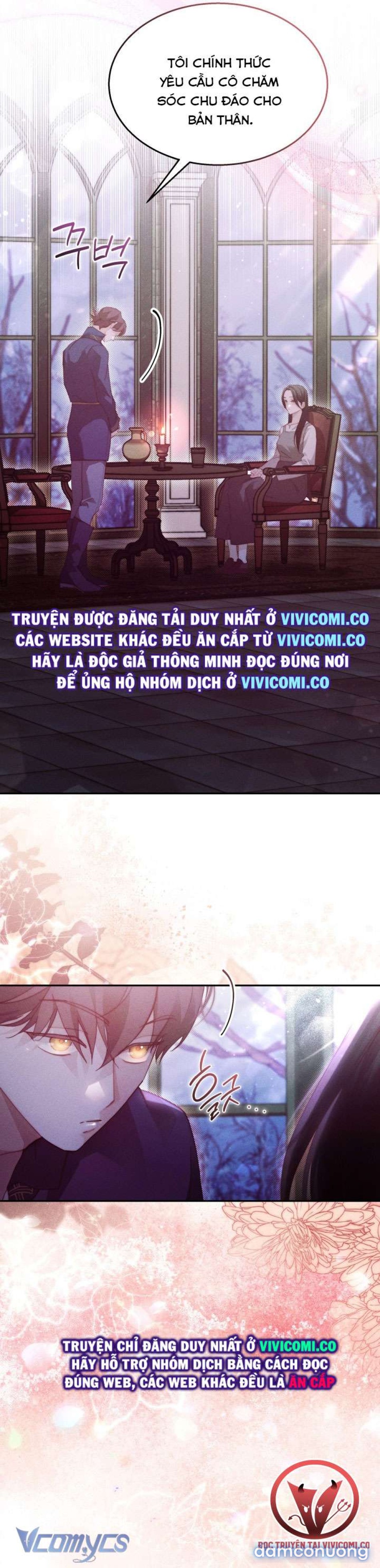 Tiếng Trống Vang Dội 