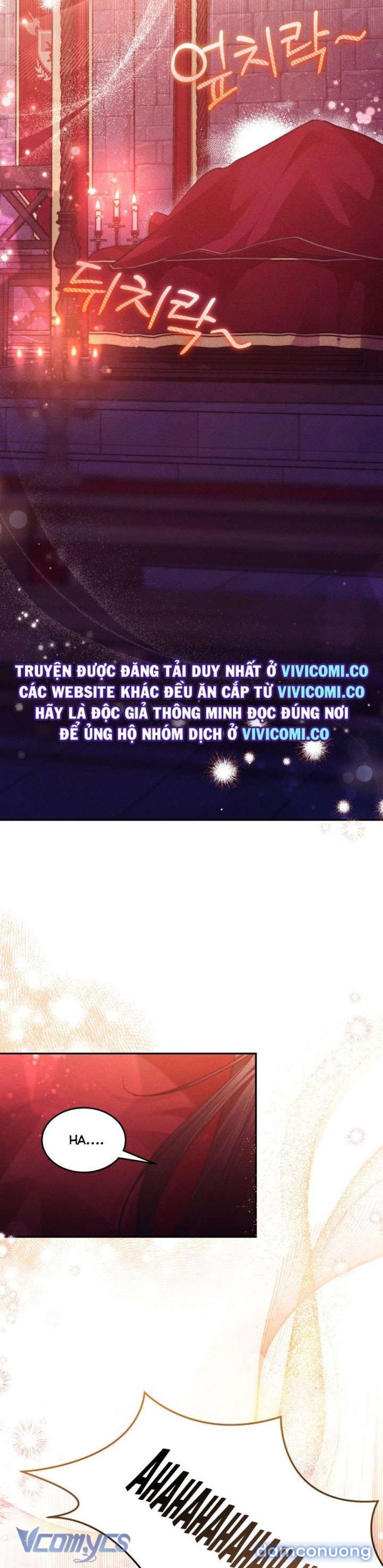 Tiếng Trống Vang Dội 
