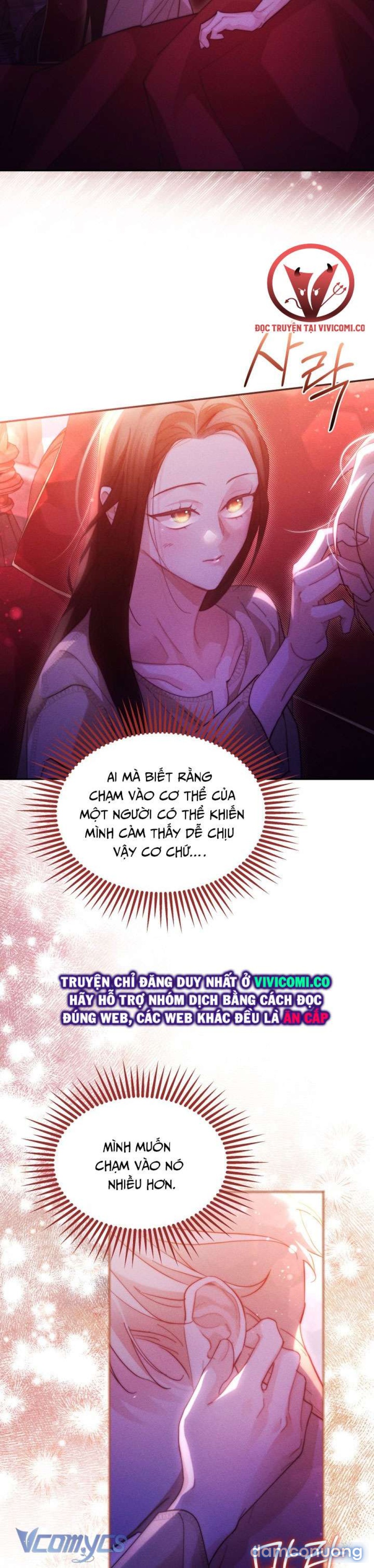 Tiếng Trống Vang Dội 