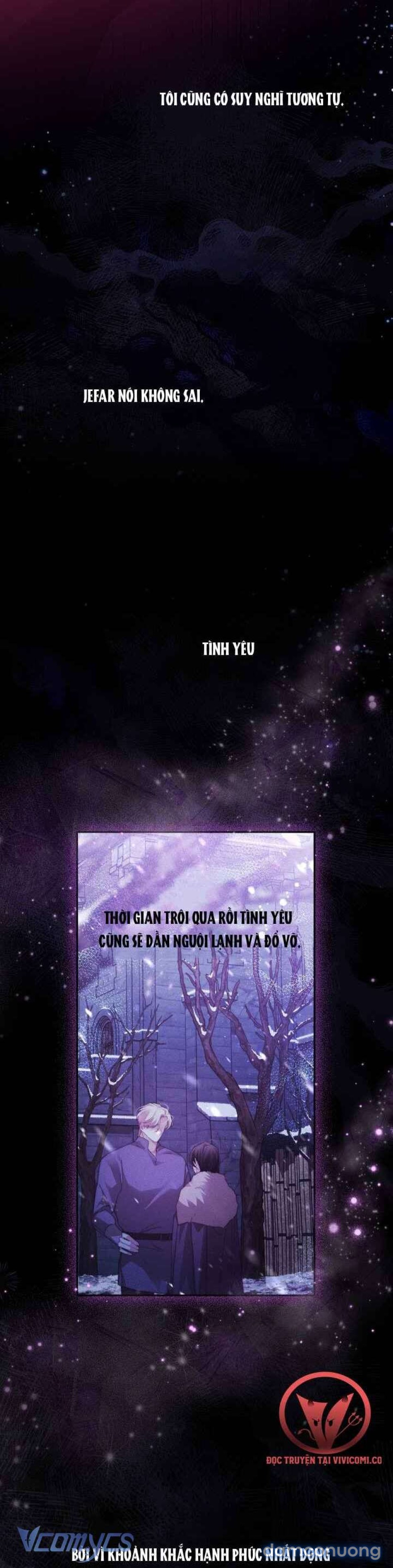 Tiếng Trống Vang Dội 