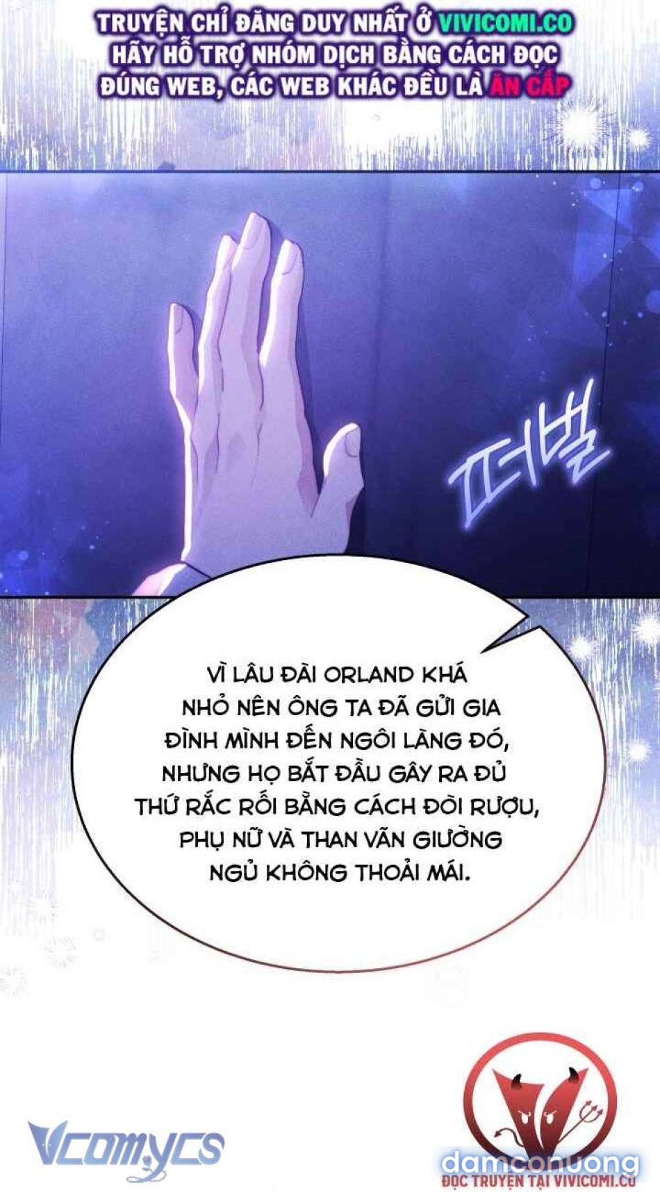 Tiếng Trống Vang Dội 