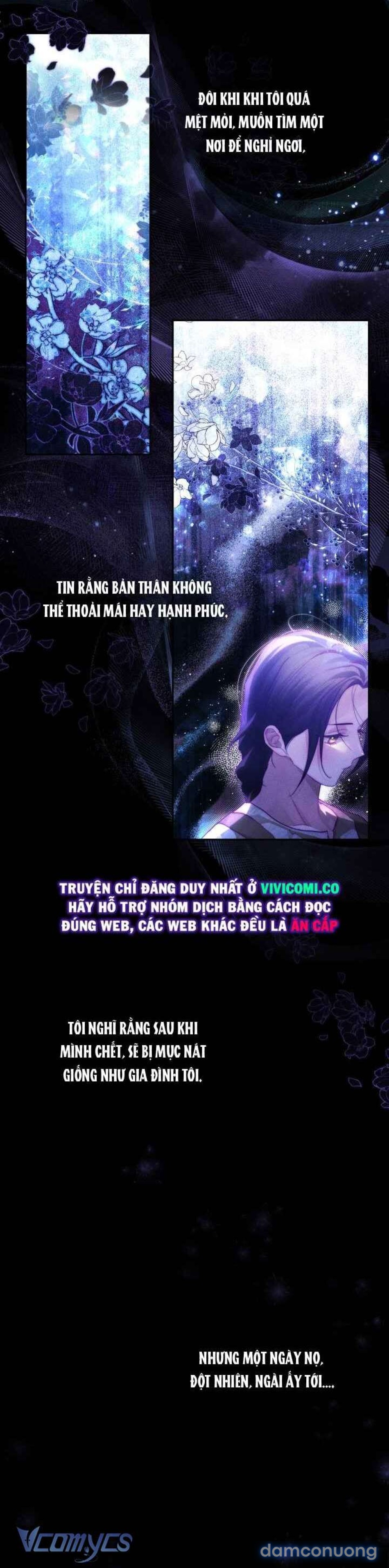 Tiếng Trống Vang Dội 