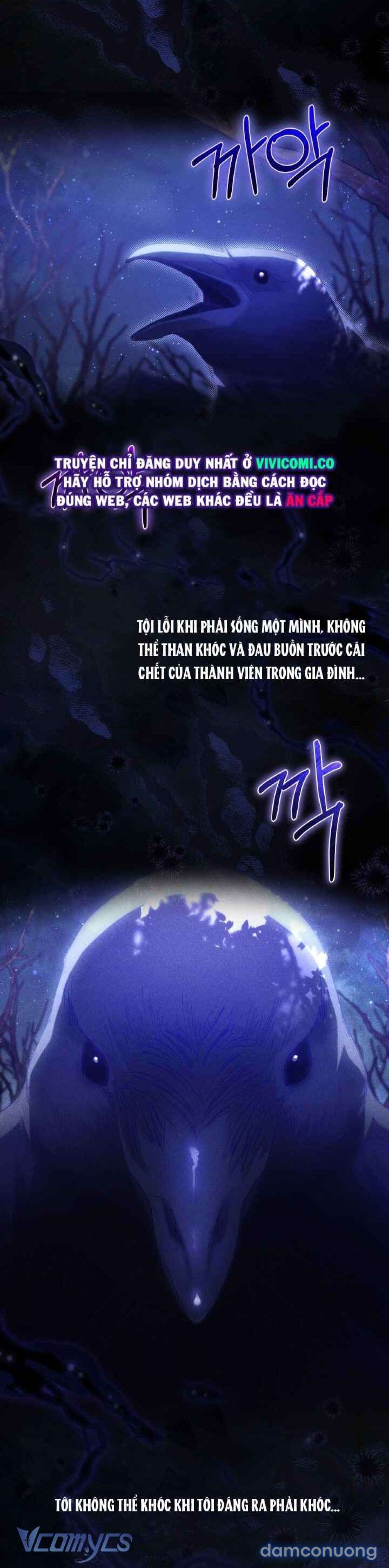 Tiếng Trống Vang Dội 