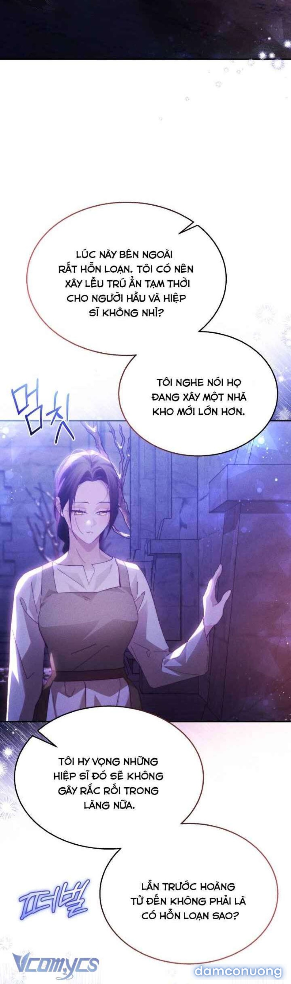 Tiếng Trống Vang Dội 