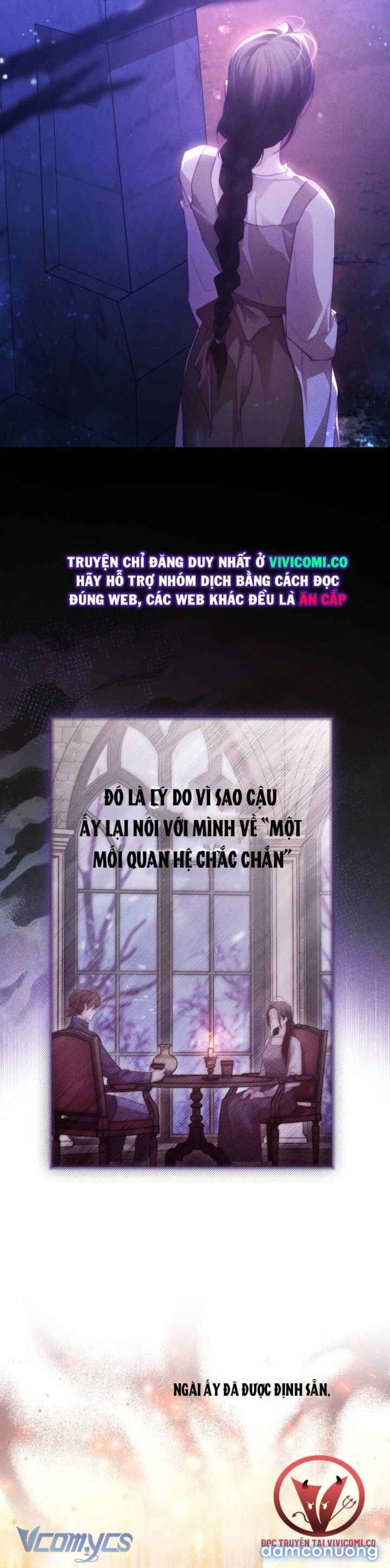 Tiếng Trống Vang Dội 