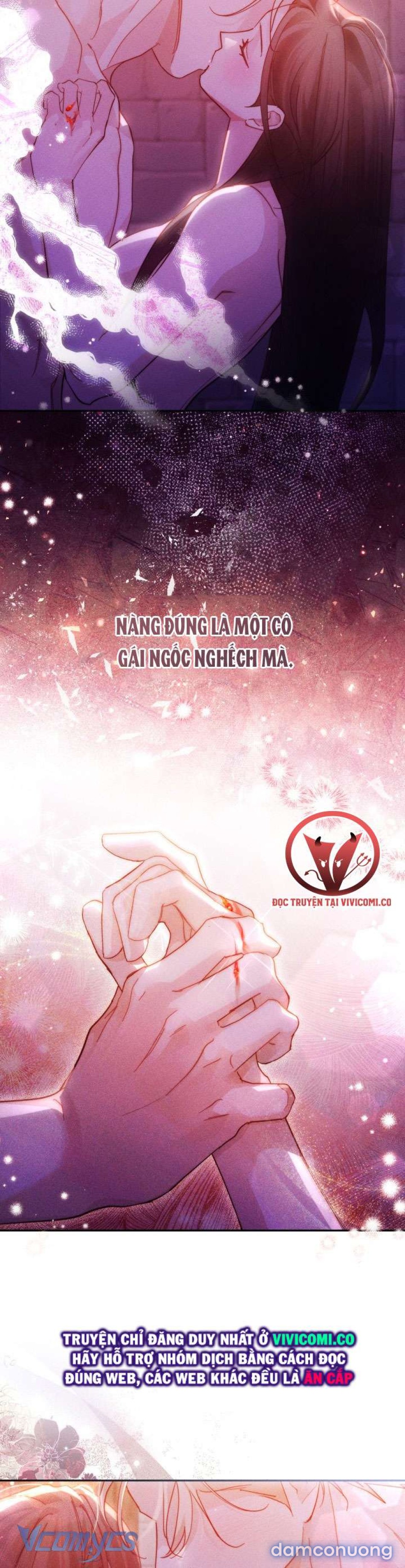Tiếng Trống Vang Dội 