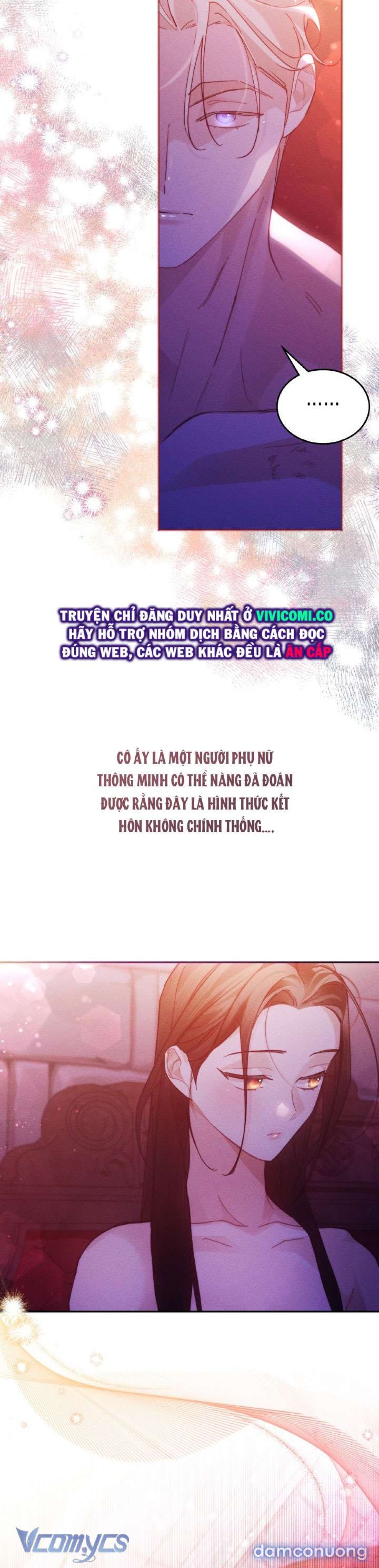 Tiếng Trống Vang Dội 