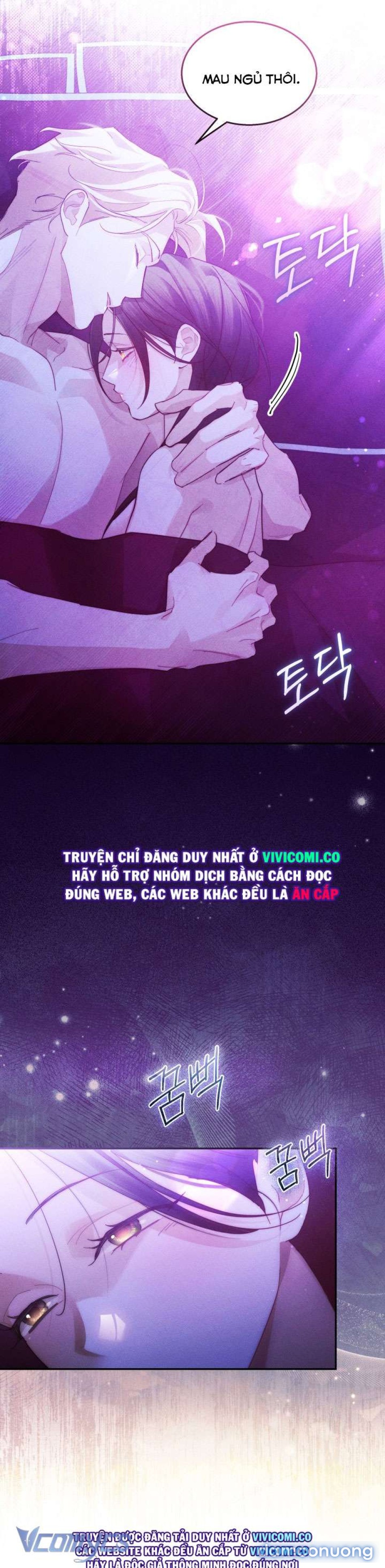 Tiếng Trống Vang Dội 