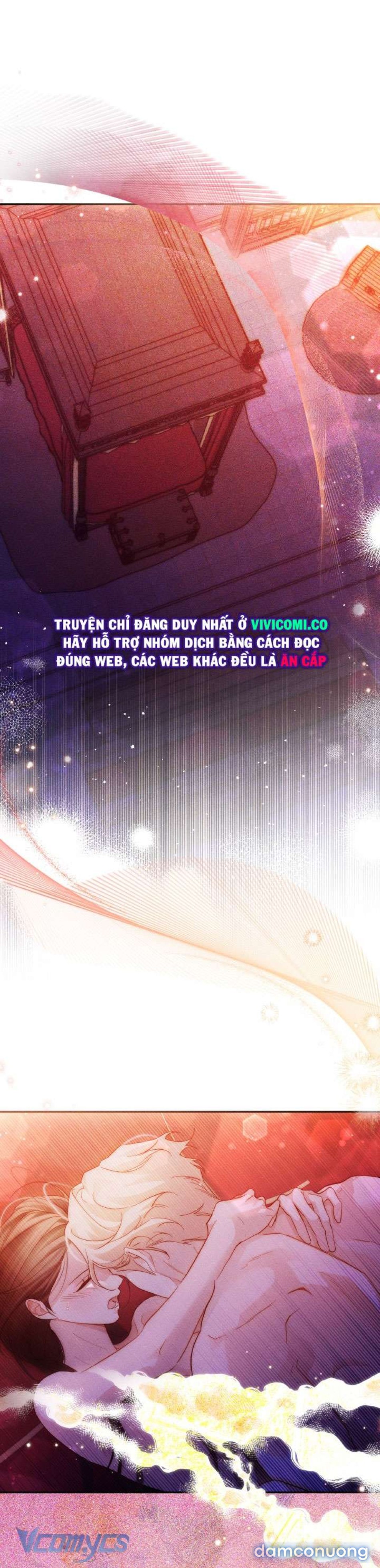 Tiếng Trống Vang Dội 
