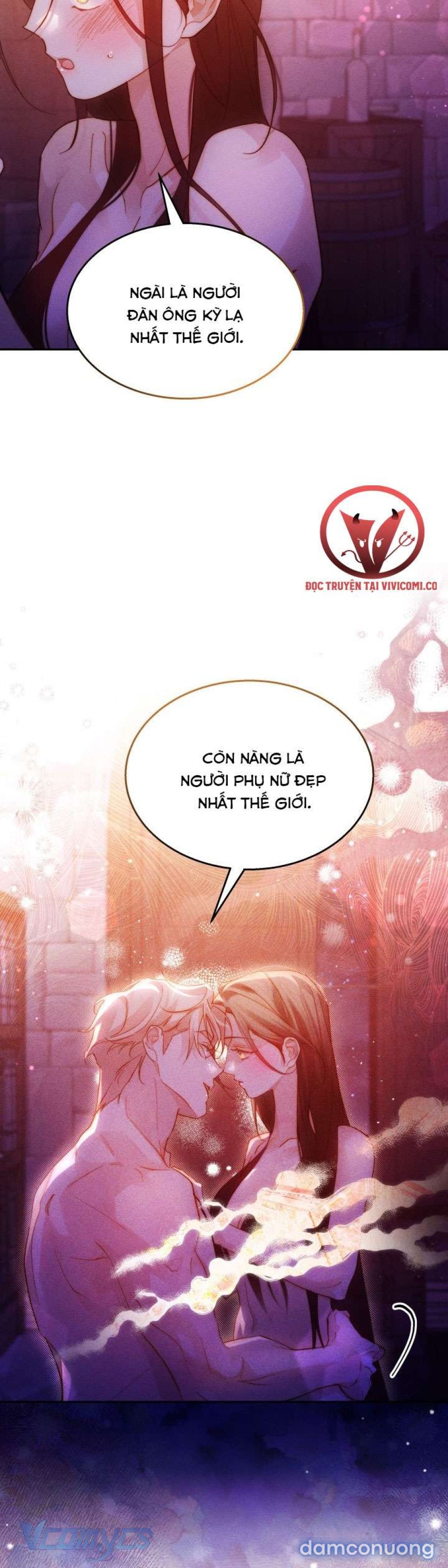 Tiếng Trống Vang Dội 