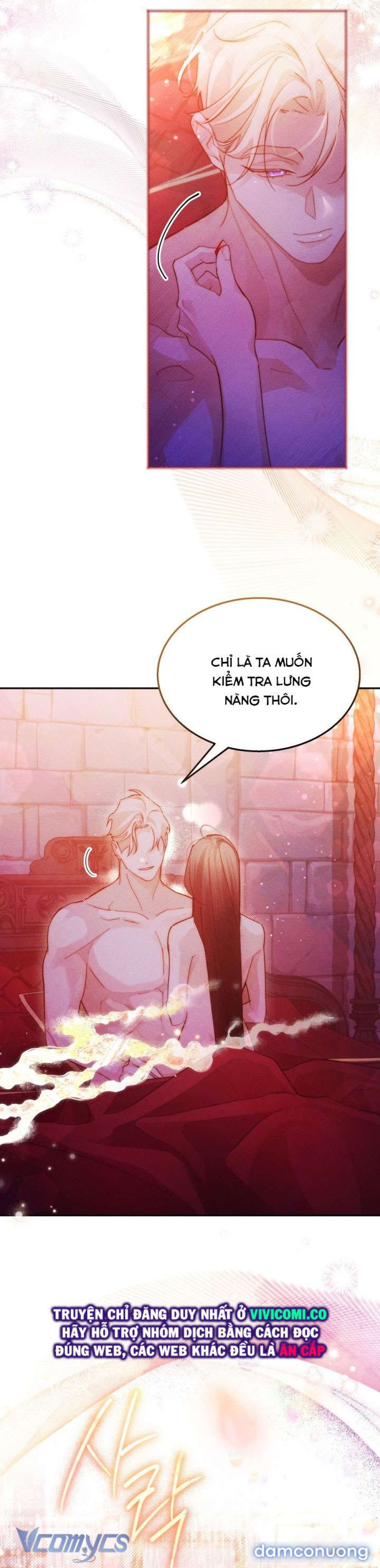 Tiếng Trống Vang Dội 