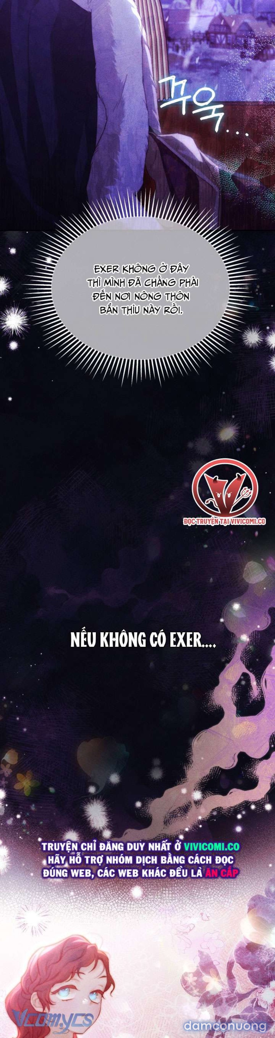 Tiếng Trống Vang Dội 
