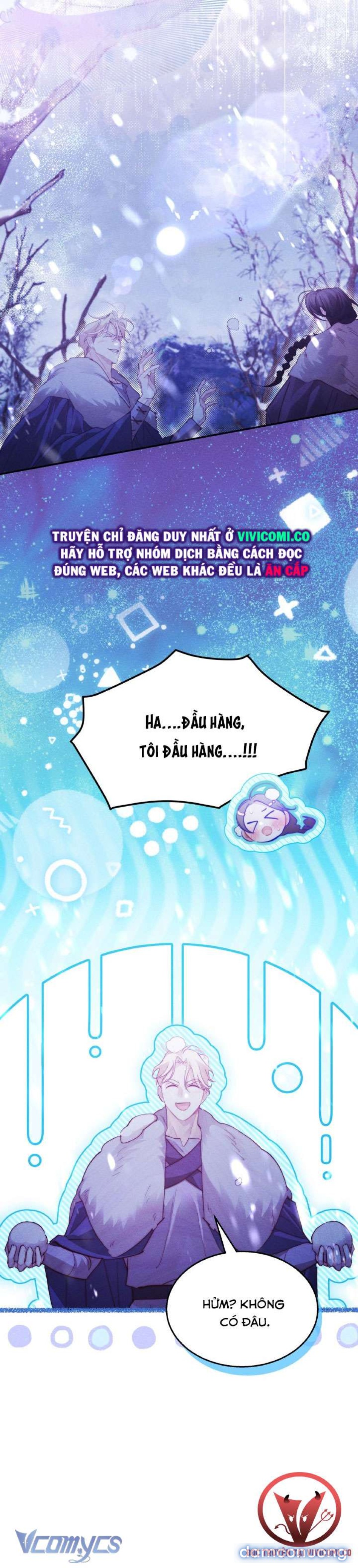 Tiếng Trống Vang Dội 