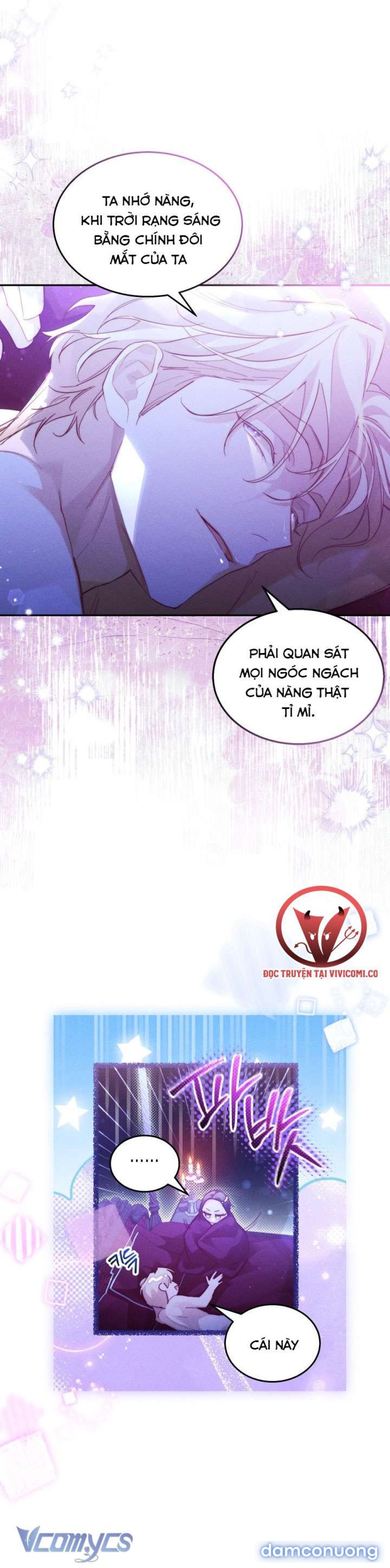 Tiếng Trống Vang Dội 