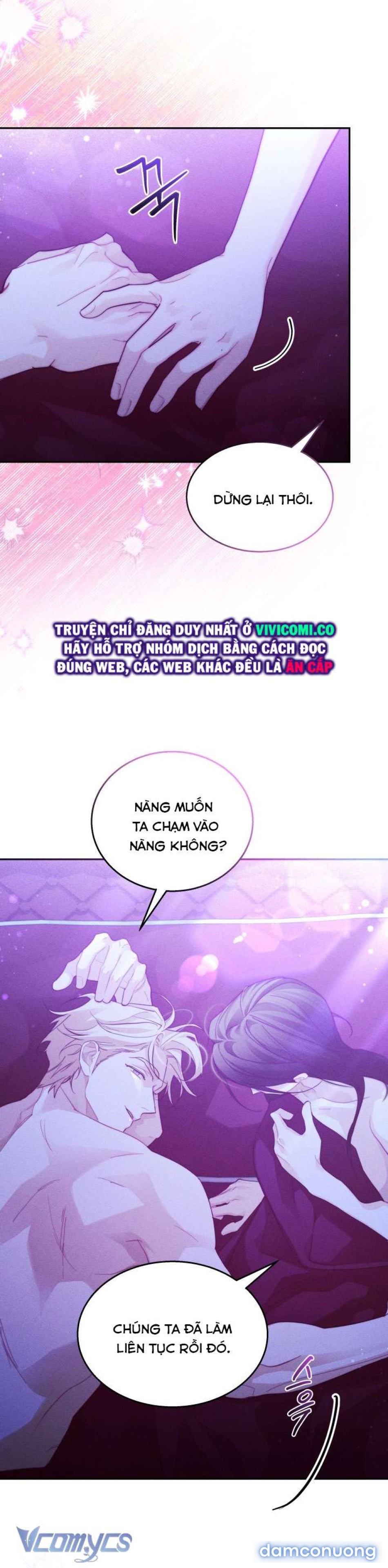 Tiếng Trống Vang Dội 