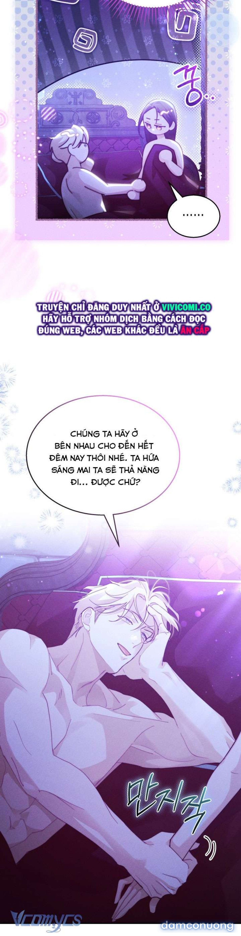 Tiếng Trống Vang Dội 