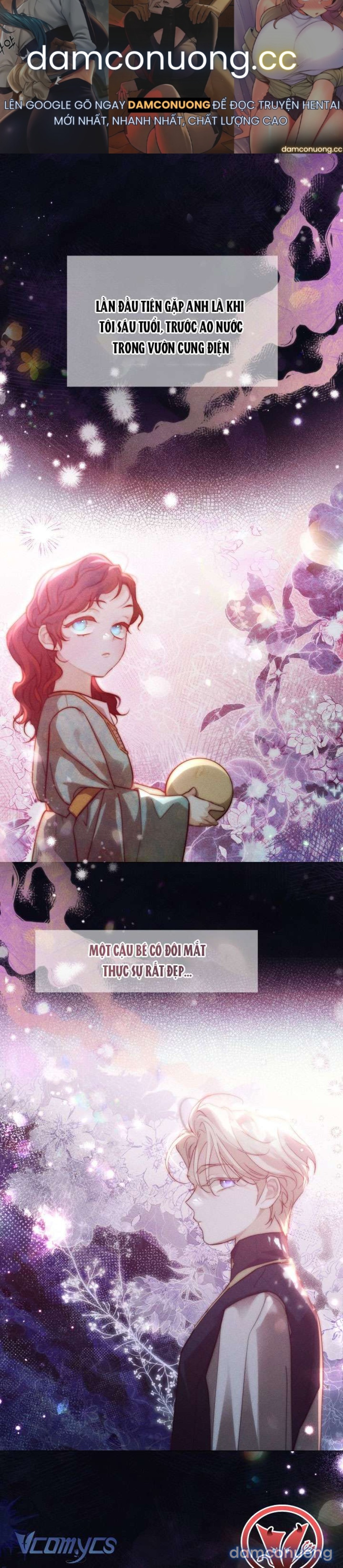 Tiếng Trống Vang Dội 