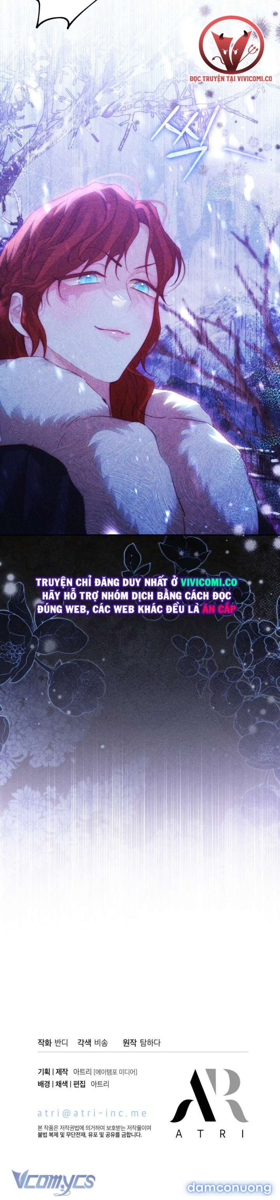 Tiếng Trống Vang Dội 