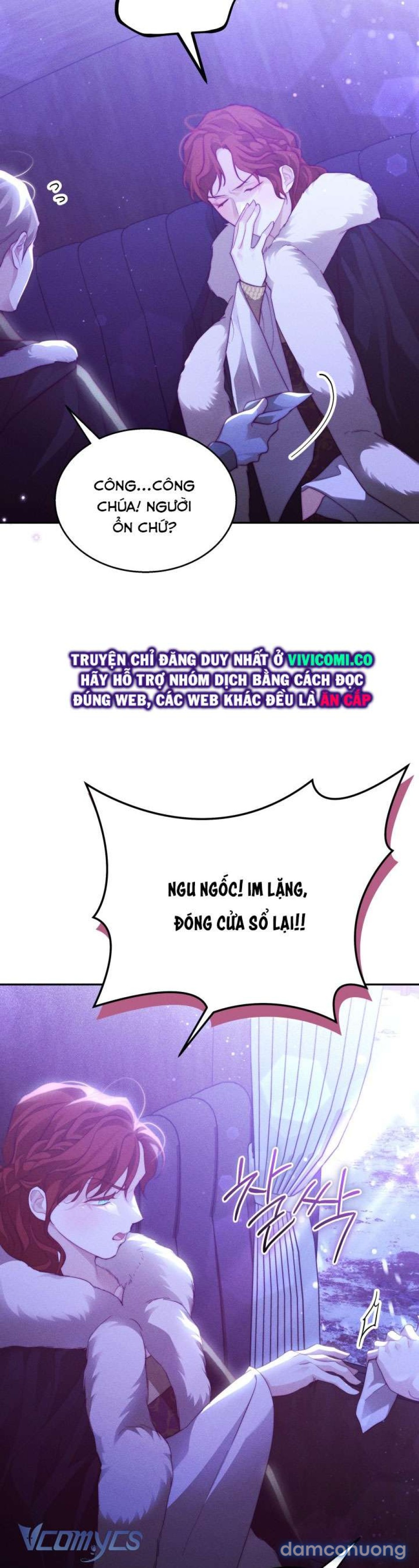 Tiếng Trống Vang Dội 