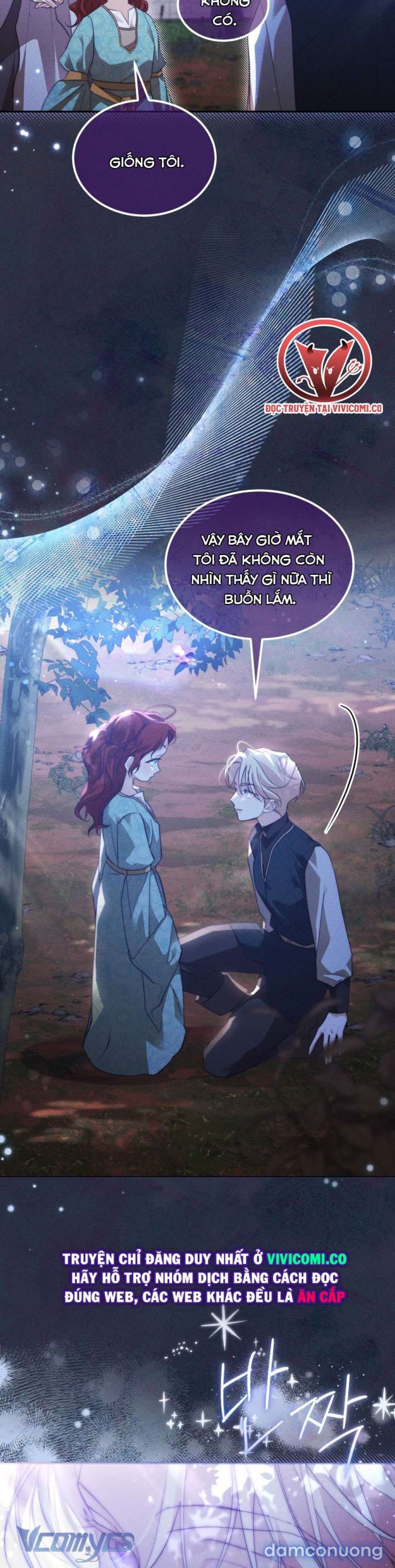 Tiếng Trống Vang Dội 