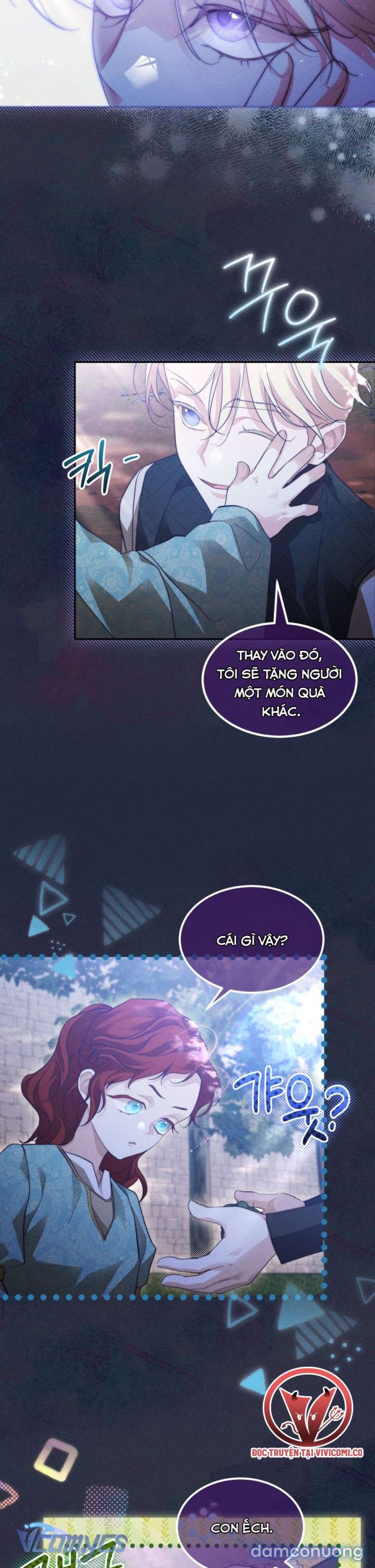 Tiếng Trống Vang Dội 