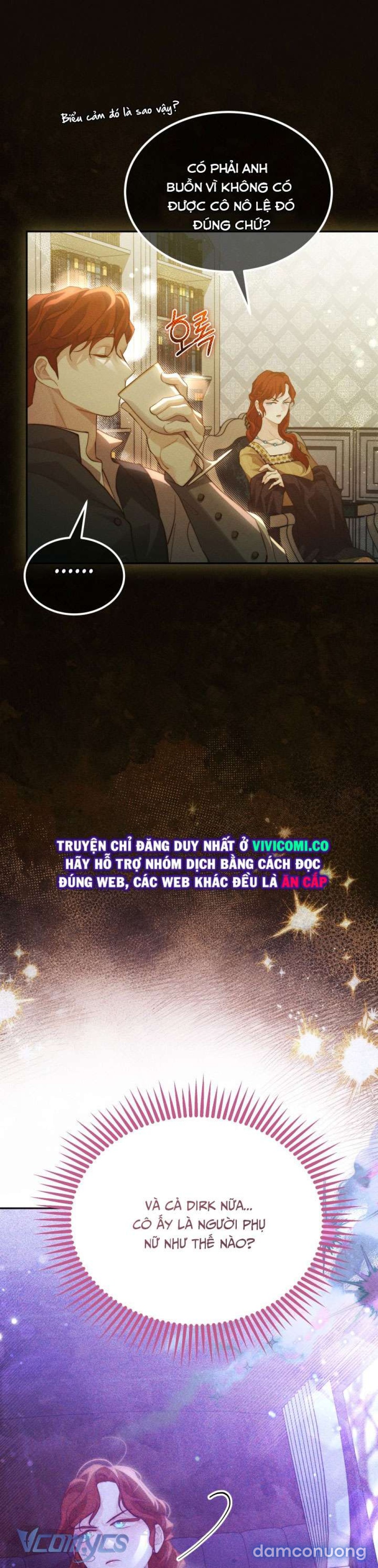 Tiếng Trống Vang Dội 