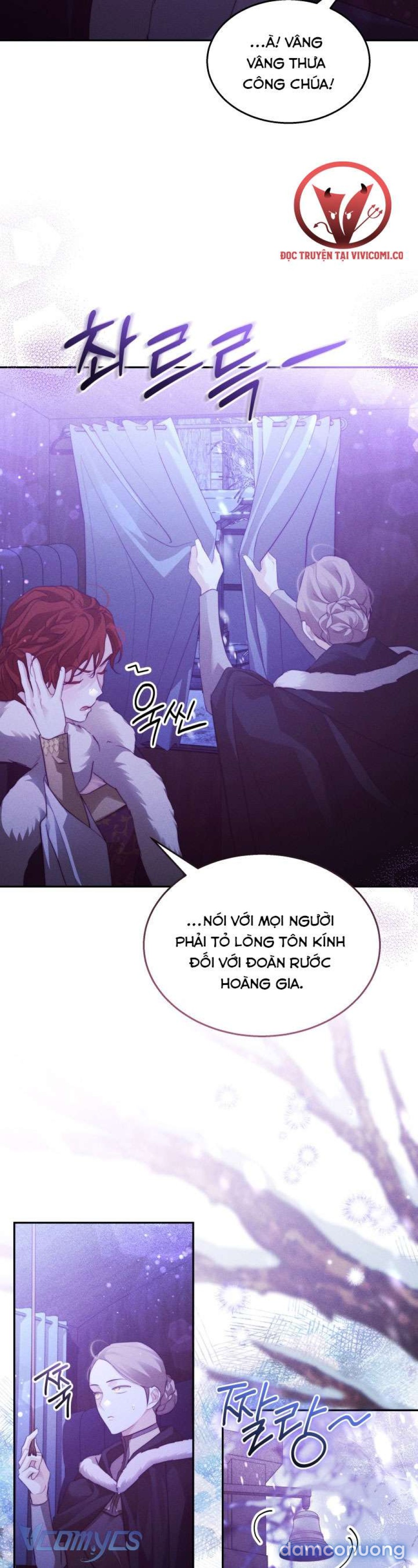 Tiếng Trống Vang Dội 