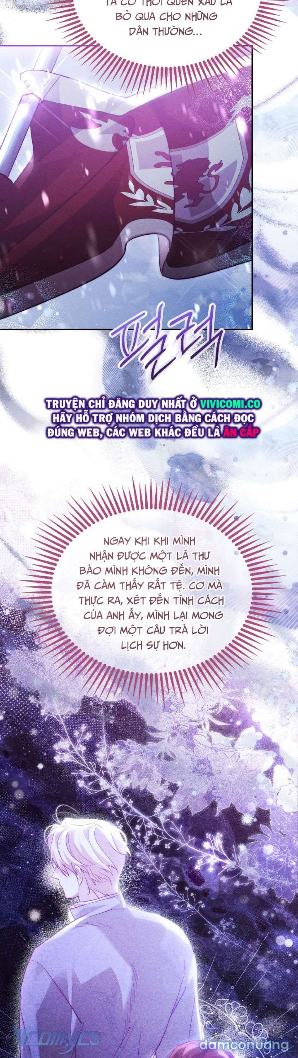 Tiếng Trống Vang Dội 