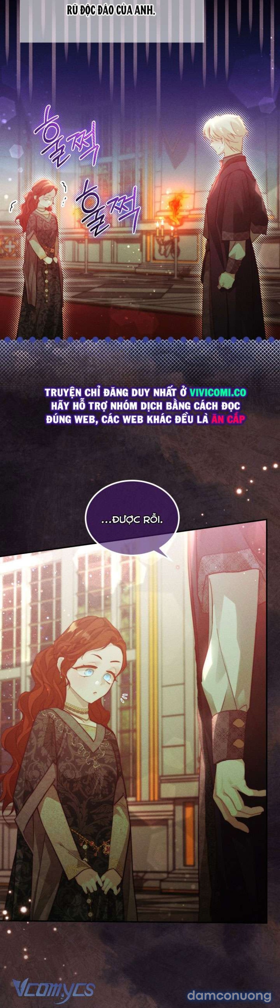 Tiếng Trống Vang Dội 