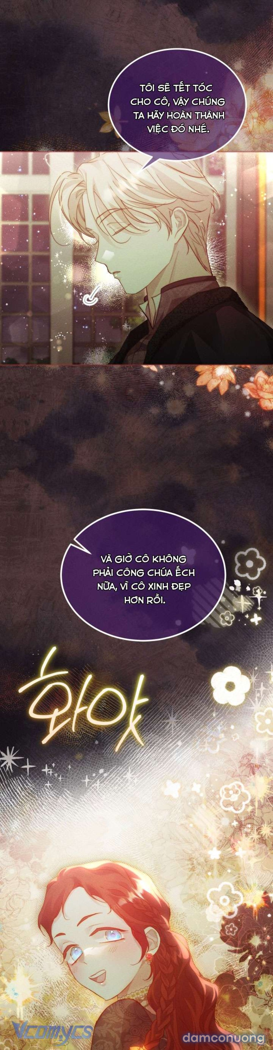 Tiếng Trống Vang Dội 