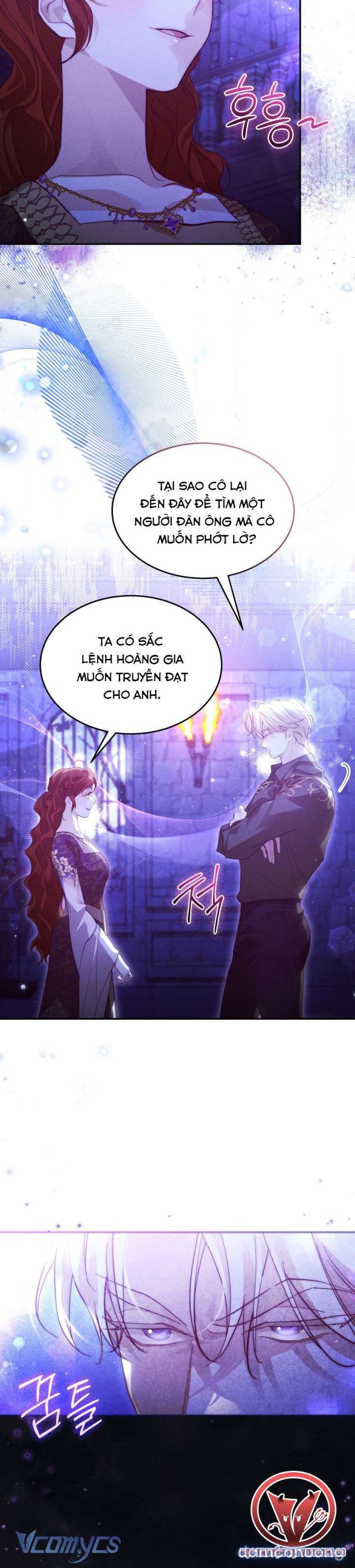 Tiếng Trống Vang Dội 
