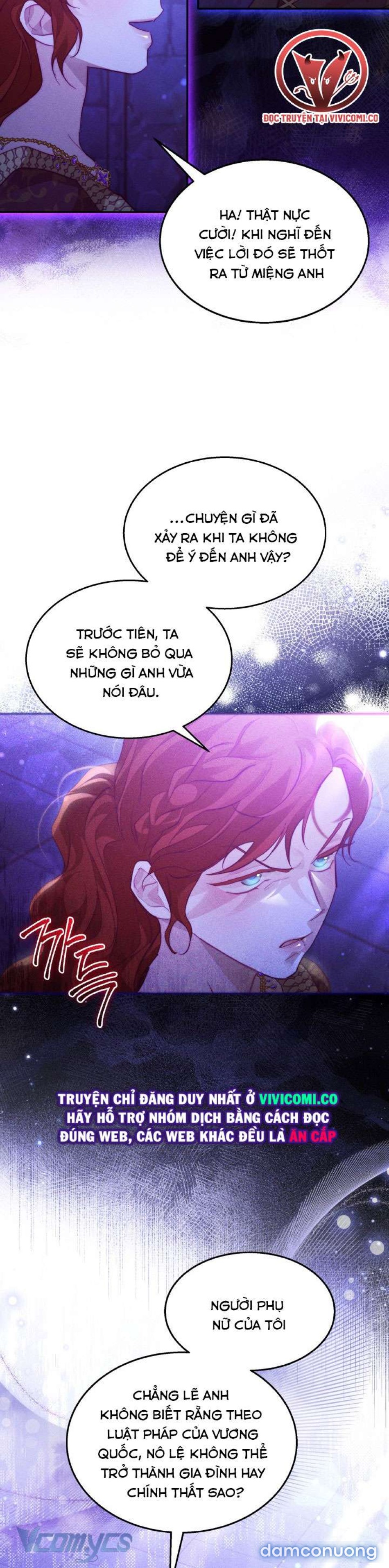 Tiếng Trống Vang Dội 