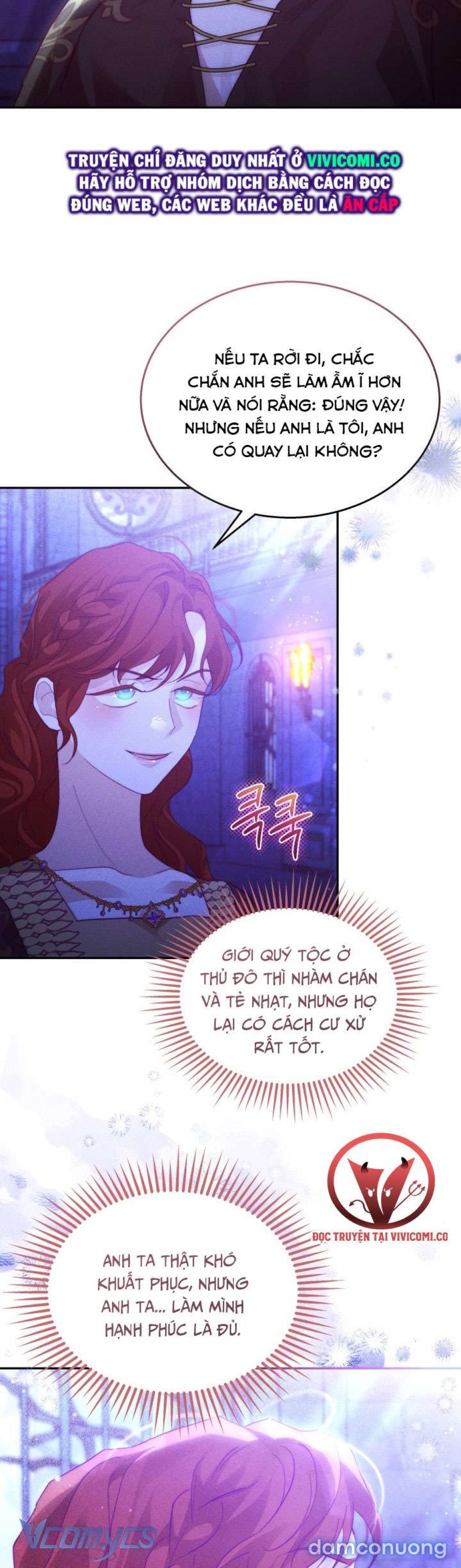 Tiếng Trống Vang Dội 