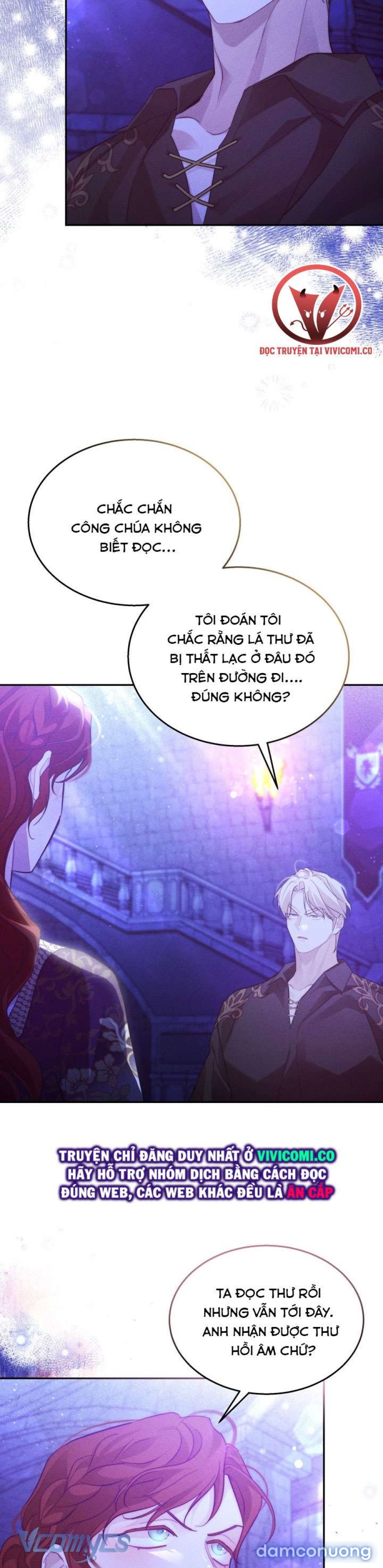 Tiếng Trống Vang Dội 