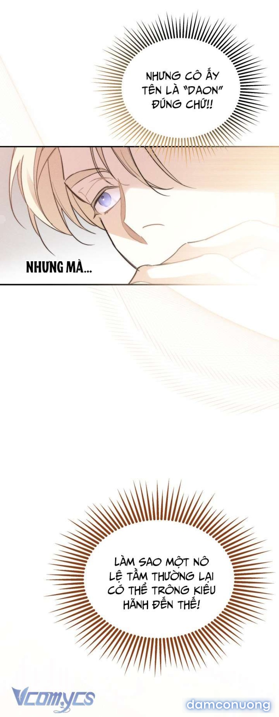 Tiếng Trống Vang Dội 