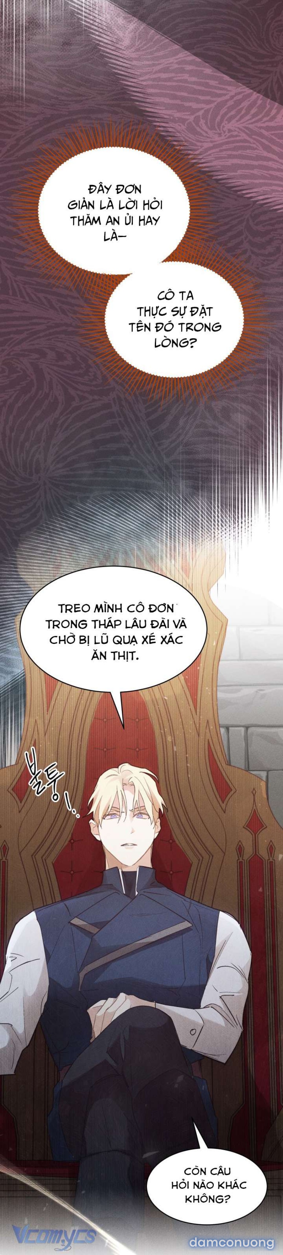 Tiếng Trống Vang Dội 