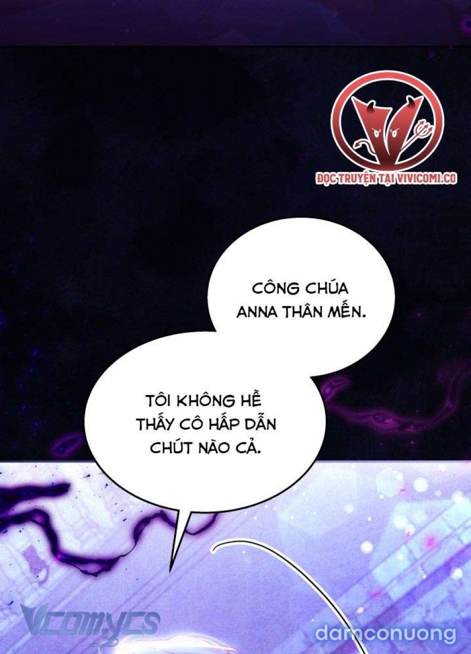 Tiếng Trống Vang Dội 