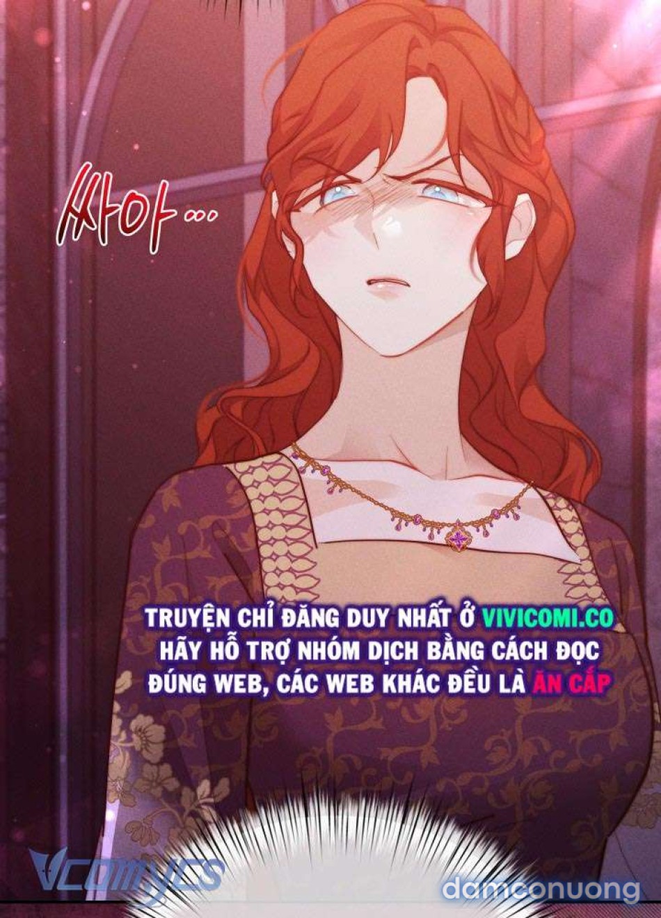 Tiếng Trống Vang Dội 