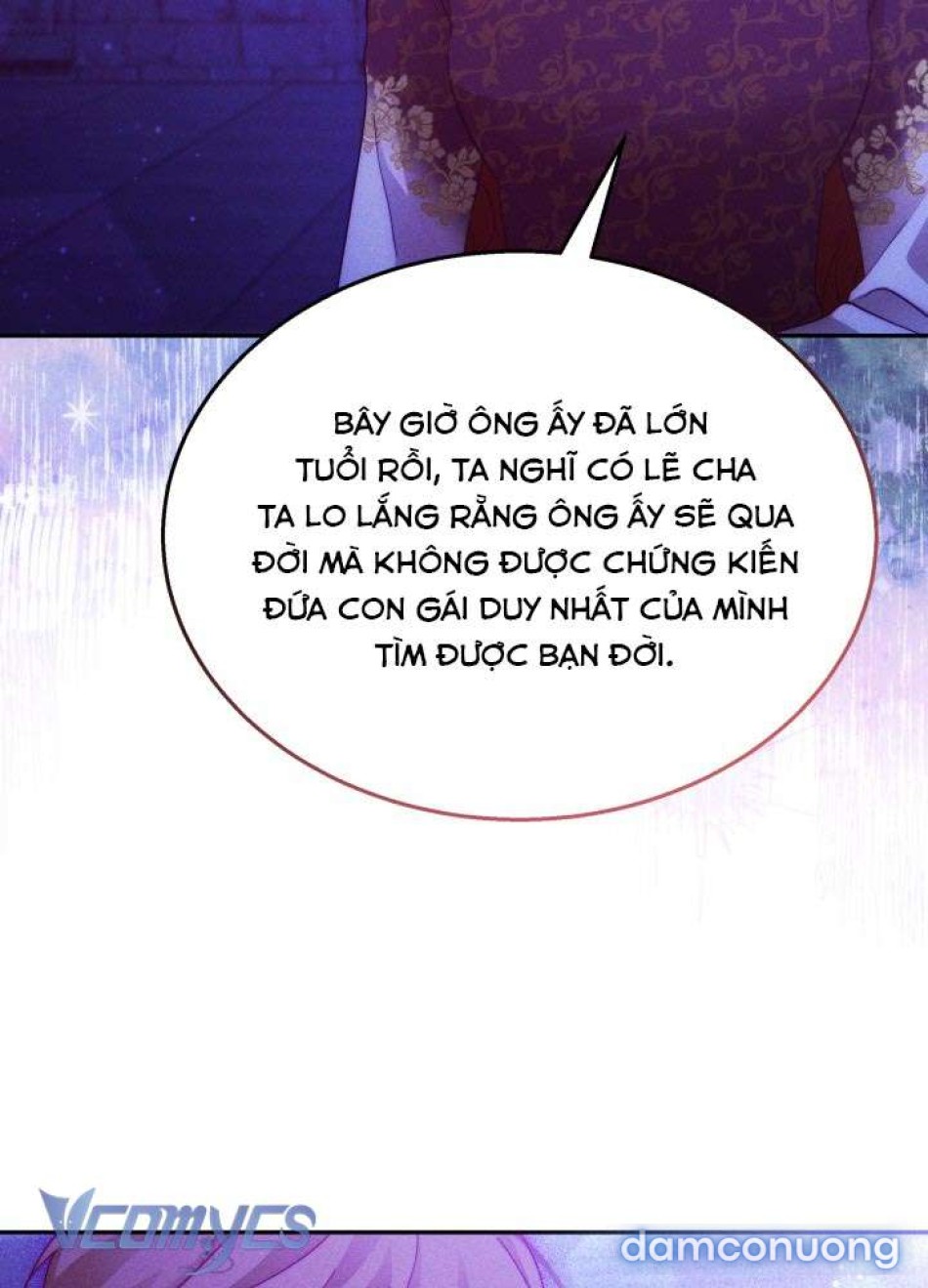 Tiếng Trống Vang Dội 